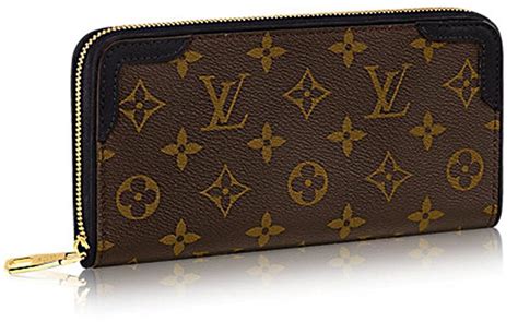 louis vuitton wallet unboxing|louis vuitton wallet price list.